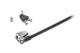 Kensington K64436EUS