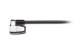 Kensington K64436EUS