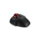 Kensington K70992WW