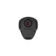 Kensington K70992WW