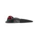 Kensington K70992WW