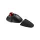 Kensington K70992WW