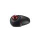 Kensington K70992WW