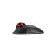 Kensington K70992WW