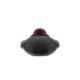 Kensington K70992WW