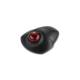 Kensington K70992WW