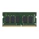 Kingston KTH-PN432ES8/16G 16GB DDR4-3200MHZ ECC SODIMM