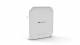 Allied Telesis AT-TQ6702 GEN2-00 IEEE802.11AX WRLESSACCSPOINT W