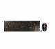 CHERRY DW 9100 SLIM PAN-NORDIC