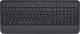 Logitech 920-010914 SIGNATURE K650 - GRAPHITE - FRA