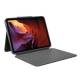 Logitech 920-011200