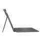 Logitech 920-011200