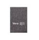 Acer GP.BAG11.037