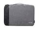 Acer GP.BAG11.037