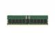 Kingston KTH-PL548D8-32G 32GB-DDR5 4800MT/S ECC