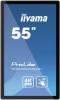 Iiyama TF5539UHSC-B1AG-REF