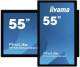Iiyama TF5539UHSC-B1AG-REF