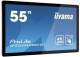 Iiyama TF5539UHSC-B1AG-REF