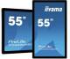 Iiyama TF5539UHSC-B1AG-REF