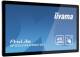 Iiyama TF5539UHSC-B1AG-REF