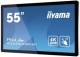Iiyama TF5539UHSC-B1AG-REF