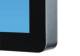 Iiyama TF5539UHSC-B1AG-REF