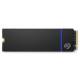 Seagate ZP1000GP3A2001