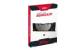 Kingston KF446C19RB2K2/16