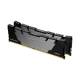 Kingston KF446C19RB2K2/16 16GBDDR4-4600MT/S CL19DIMM