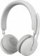 HEADSET LOGITECH ZONE WRLS 2 UC