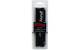 Kingston KF564C32BBE-32