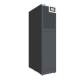 Eaton Power Quality 93T15KMBSB 93T 15KVA IB