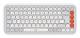 Logitech 920-013060 POP ICON KEYS