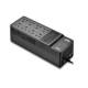 APC BE500G2-UK