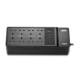 APC BE500G2-UK