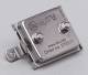Ifm Electronic E70377 IFM FK distributor AS-i / 24 V