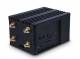RAK Wireless 705028