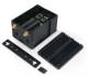 RAK Wireless 705028