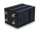 RAK Wireless 705028
