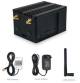 RAK Wireless 705028