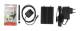 RAK Wireless 705028