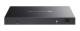 TP-Link SX3832MPP