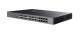 TP-Link SX3832MPP