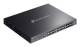 TP-Link SX3832MPP