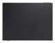 TP-Link SX3832MPP