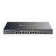 TP-Link SX3832MPP