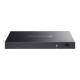 TP-Link SX3832MPP