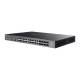 TP-Link SX3832MPP