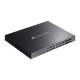 TP-Link SX3832MPP