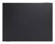 TP-Link SX3832MPP
